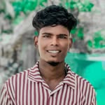 Sarabosh - @kabaddi_lover__saro_ - Instagram