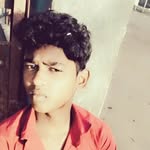 sarabosh 😎😈⚡ - @sarabosh001 - Instagram