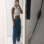 @sarabosh_ - Instagram
