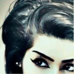 Sarabosh Anaa - @saraboshanaa - Instagram