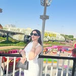 @saraboshkar23 - Instagram