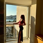 @saraboshtraj_ - Instagram