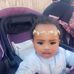 Sarah Bosh - Facebook