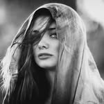 sara.mohammad - @sara_boshlaibi - Instagram