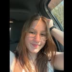 •Sarah Bossé - @sarah.bosse14 - Instagram