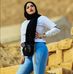 Sara Bazzi - Facebook