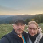 Sara Bosse - @sarabosse4177 - Instagram