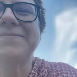 Sara Bosse - @sarabosse - Instagram