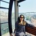 Sara Tobias Bosse - Facebook