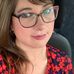 Sarah Bosse - Facebook