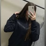 saretta - @_.sara._bossetti - Instagram