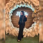 سارا بستان دوست اقدم - @sara.bostandoost.aghdam - Instagram