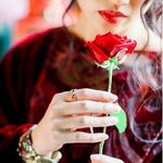 سارا بوستانچی - @sara.bostanchi - Instagram