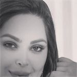 @sara.bostany09 - Instagram