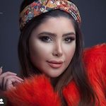 سارا - @sara_.bostani - Instagram