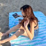 Sara. M - @sara__bost - Instagram