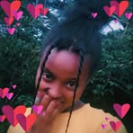 Sara Best - Facebook