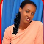 Sara Best - Facebook