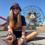 Sara Bost - @sarae19 - Instagram