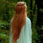 sara bost - @_sa103ra_ - Instagram