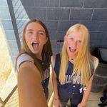 Sara Bost - @sarabost1 - Instagram