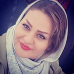 sara bostani - @sara_bostani.75 - Instagram