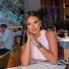 Sara Bostani - @sarabostani - TikTok