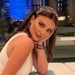 SARA - @sarabostani_official - Instagram