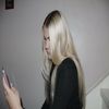 SaraBostroom - @sarabostroom - TikTok