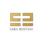 Saras_3abaya - @sarabostani_abaya - Instagram