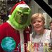 Sara Bostick - Facebook