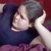 Sara Bostick - Facebook