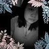 Sara Bostick - @sarabostick8 - TikTok