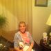 Sara Bostick - Facebook