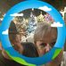 Sara Bostick - Facebook