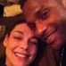 Sara Elizabeth Bostick - Facebook