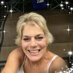 Sara jo Bostick - @sarajobostick - Instagram