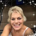 Sara Jo Bostick - @sara.bostick.9 - Instagram