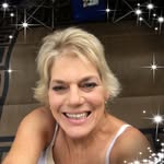 Sara Jo Bostick - @sara_jo_bostick - Instagram