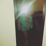 Sara Lynne - @sarabostick311 - Instagram