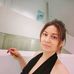 Sarah Bostick - Facebook