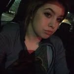 Sarah Bostick - @sarah_3032 - Instagram