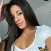 Sarah Bostick - @sarah.bostick - TikTok