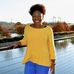 Sarah Bostick - Facebook