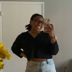 sarah bostick🦋 - @sarahmbostick - Instagram