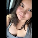 Sarah Bostick - @sbostick137 - Instagram