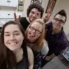 Sarah Bostick - @sarahbostick7 - TikTok