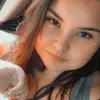 Sarah Bostick - @sbostick_1 - TikTok