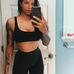 Sarah Bostick - Facebook