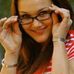 Sarah Bostick - Facebook